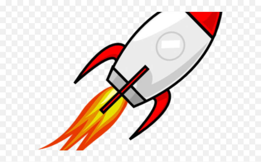 Rocketship Clipart Buzz Lightyear Spaceship - Cartoon Rocket Ship Png,Buzz Lightyear Transparent