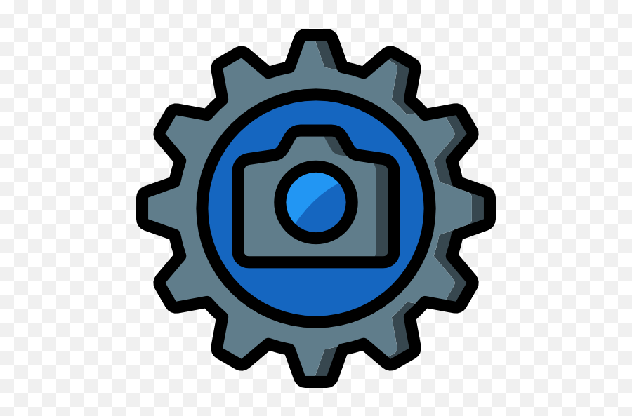 Bilder U2013 Zahnrad Icon Gratis Vektoren Fotos Und Psds - Reverse Engineering Icon Png,Zahnrad Icon Free