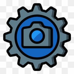Bilder U2013 Zahnrad Icon Gratis Vektoren Fotos Und Psds - Reverse Engineering png