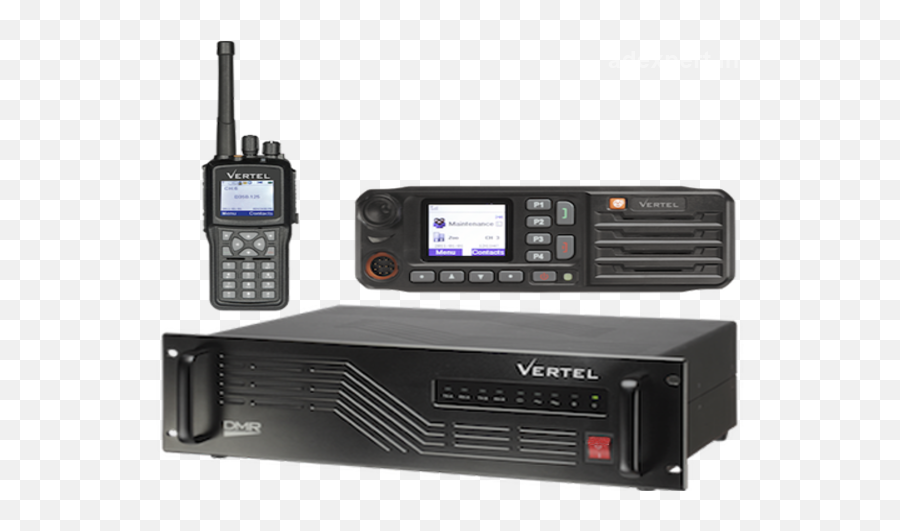 Buy The Best Commercial Walkie Talkies By Vertel Digital Sector 10 Noida - Vertel Digital Private Limited Png,Walkie Talkie Png