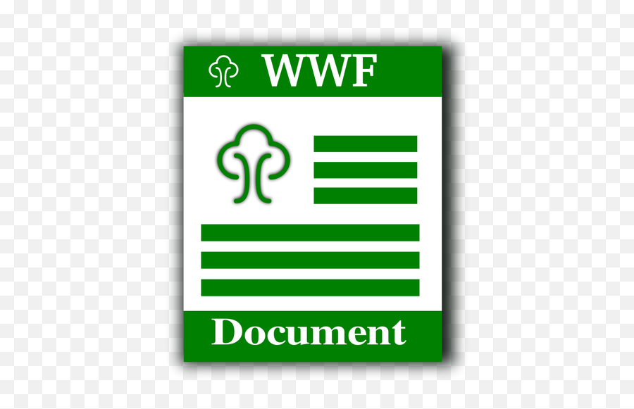 Wwf File Format Computer Icon Vector Image Public Domain - Type Pdf Png,Wwe Icon