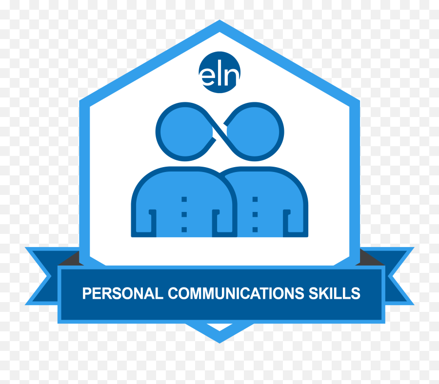 Product Detail - Logo Lfb Png,Soft Skills Icon