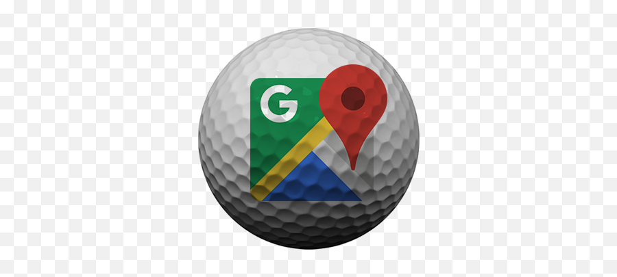 Arrowhead Golf Course - Bola De Golfe Png,Golf Course Icon