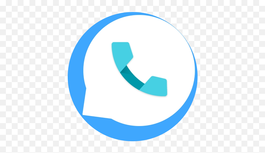 Icon Brand Line Area Download Hd Png - Circle,Whatsapp Icon Png