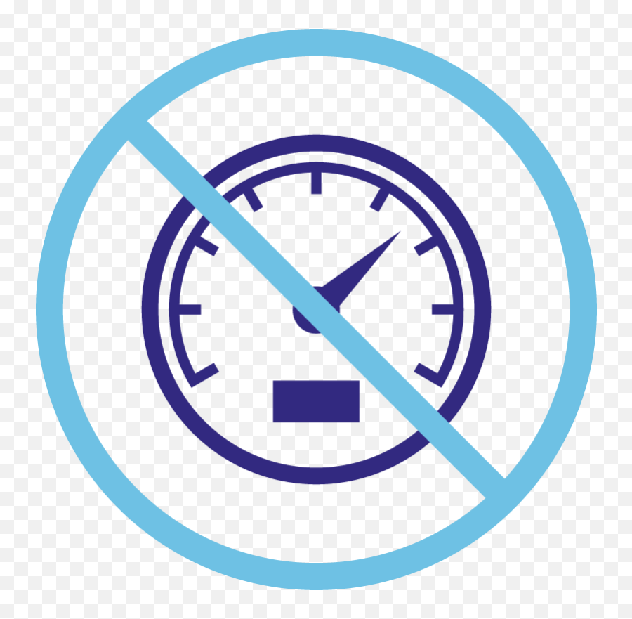 Itad Computer Remarketing It Supply Solutions Ohio - Easy Drawings Of A Barometer Png,Zed Icon