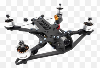 Air - RC Catalyst Shocker png