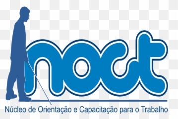 Histórico - Language png