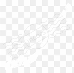 Iconexperience M - Collection Hockey Stick png
