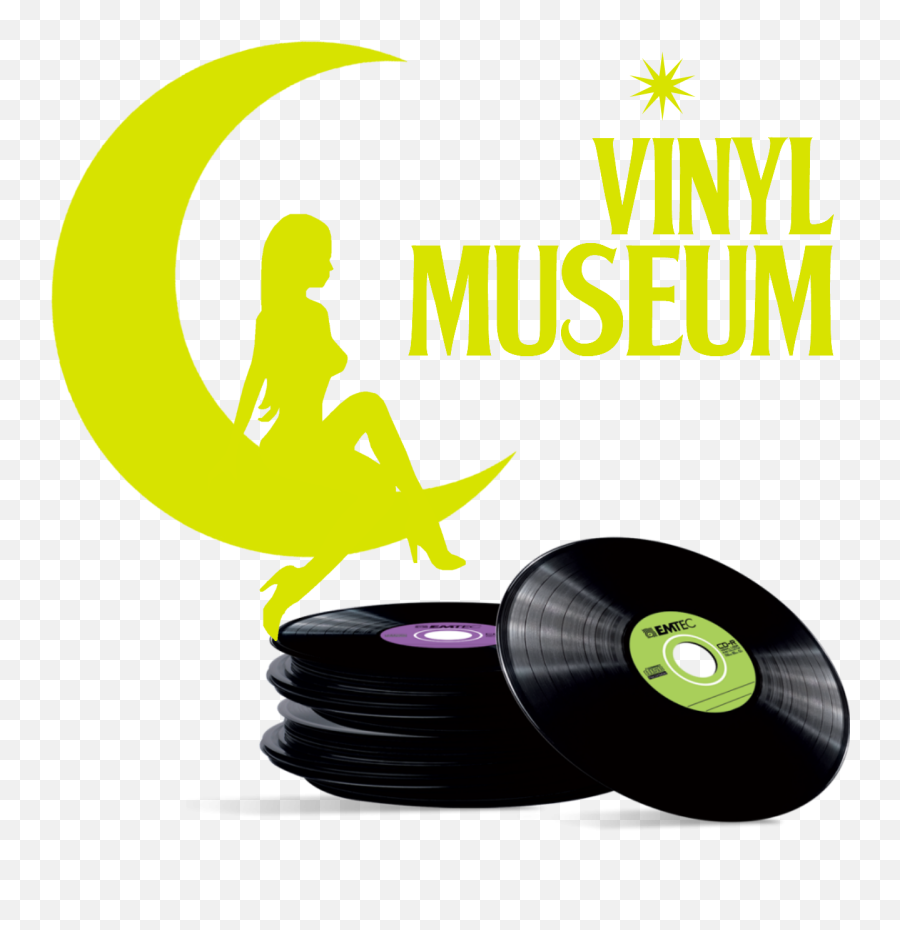 Release Timeline The Vinyl Museum - Vinyls Records Png,Madonna Icon Pass