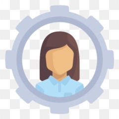 Free Icon - vector icons SVG PSD PNG EPS Ai Questions Vector Icon