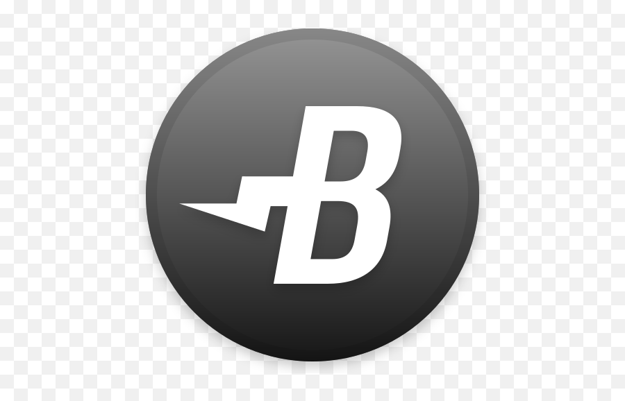 Burst Icon Cryptocurrency Iconset Christopher Downer - R3 Button Ps4 Png,Burst Png