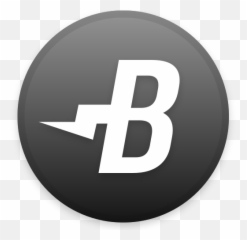 Burst Icon Cryptocurrency Iconset Christopher Downer - R3 Button Ps4 Png,Burst Png