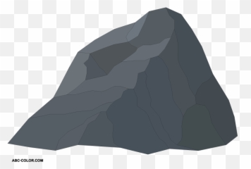 Rock Clip Art - Clipart Transparent Background png