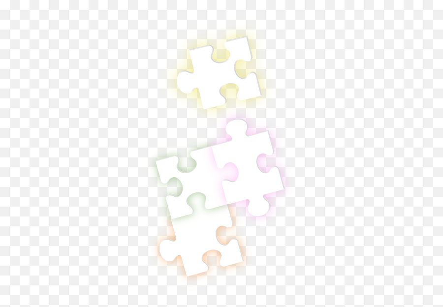 Shipping And Return Policies Jujume Puzzles - Jigsaw Puzzle Png,Puzzle Pieces Icon