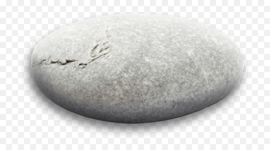 Pebble Stone Png Images Transparent - Pebble Transparent Background,Rock Transparent