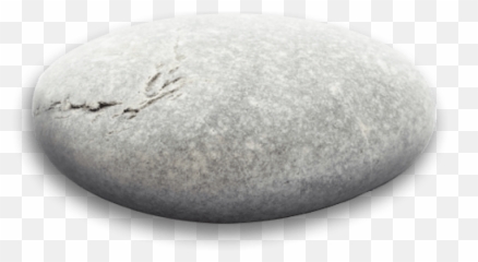 Pebble Stone Png Images Transparent - Background