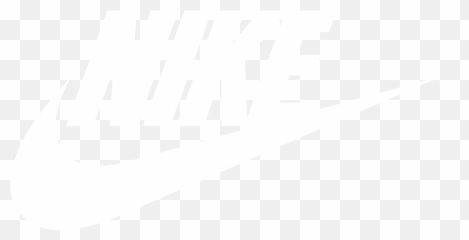 Nike Haddad Brands Haddadcom - Logo png