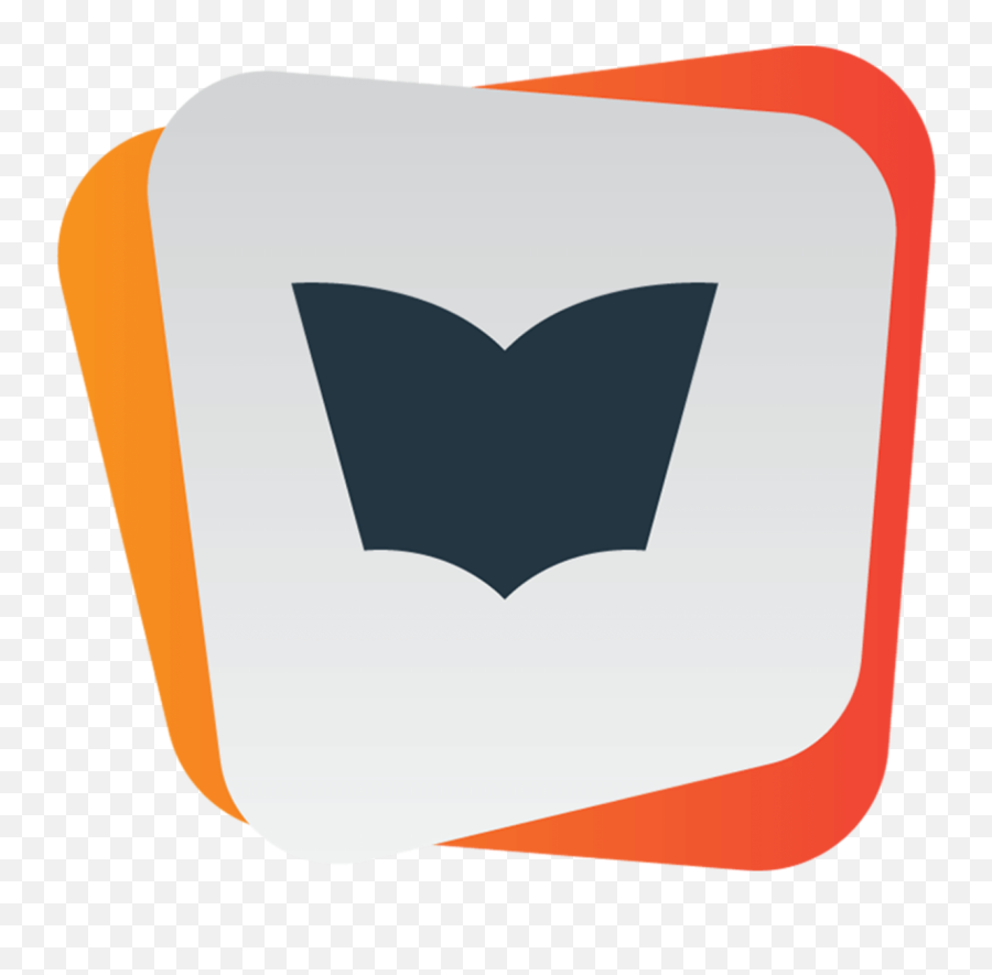 Filesocialgeekhdpng - Wikimedia Commons Language,Magazine App Icon