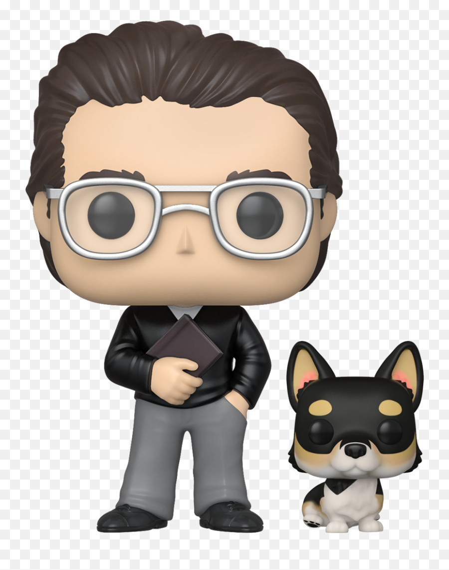 2nd U0026 Charles In - Store Exclusives Funko Pop Stephen King Bam Png,Ninja Buddy Icon