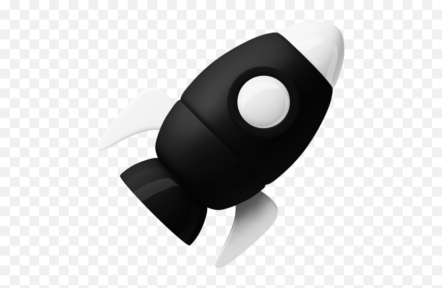 Rocket Startup Free Icon - Iconiconscom Foguete 3d Png,Icon For Startup