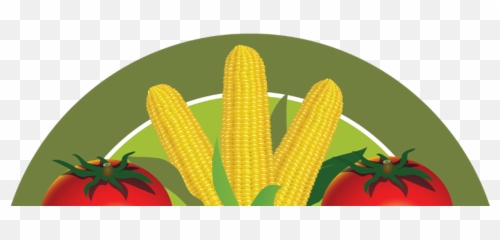 Farm Market Fresh Produce Saranac Mi Denny Farms - Superfood png