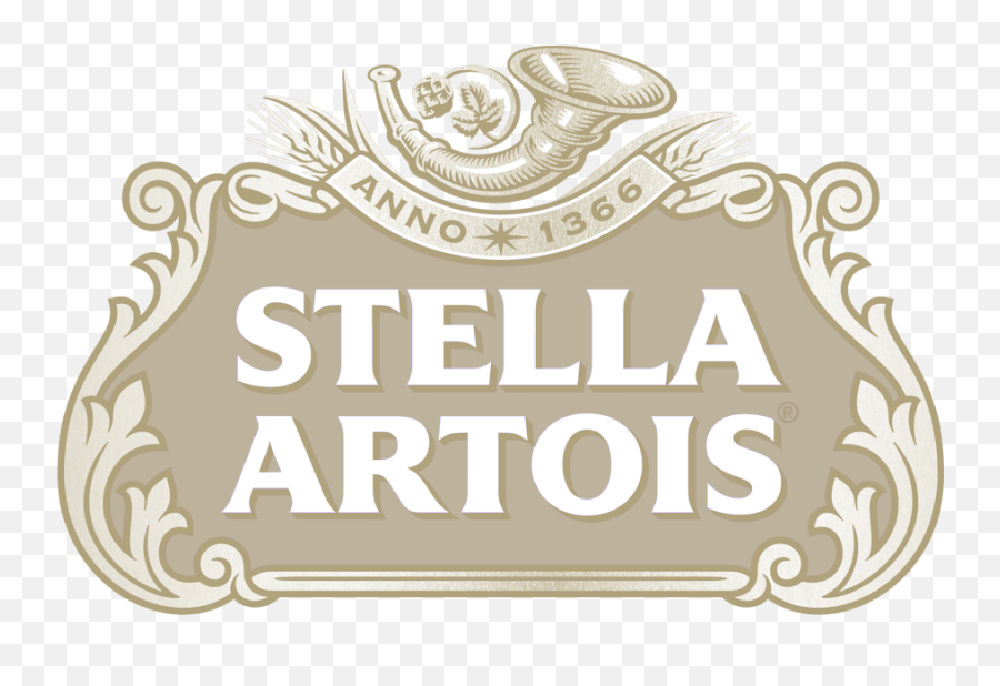 Download Stella Artois - Logo Stella Artois Beer Png,Stella Artois Logo Png