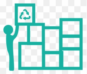 Storage Tips - Ipswich Mini Vertical png