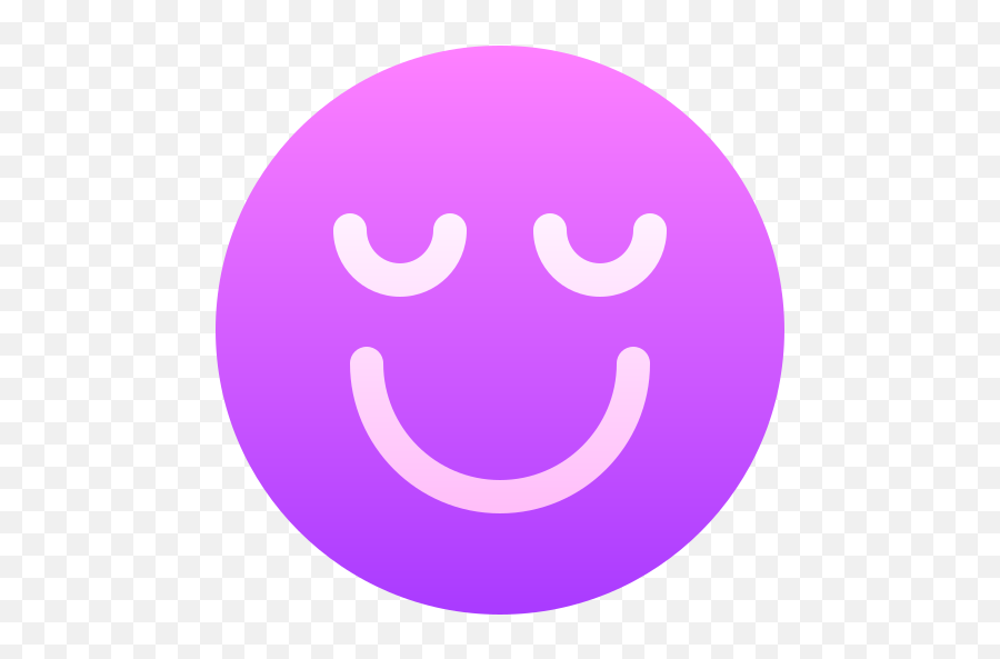 Emoticons Nft Emoticonsnft Twitter - Happy Png,Meet Me Icon