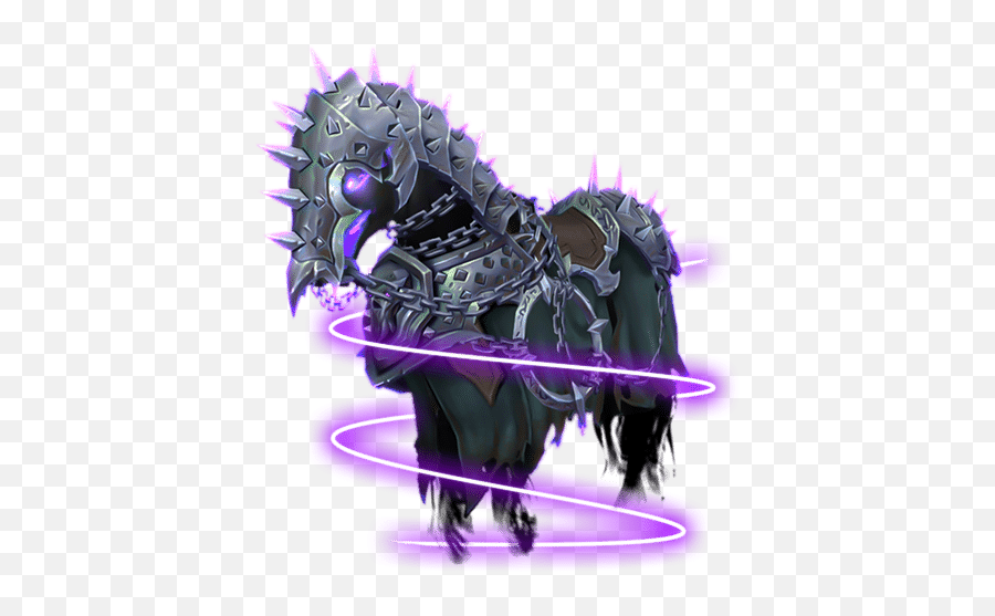 Buy Sanctum Gloomcharger Wow Boost For Sale Epiccarry Us - Fictional Character Png,Kor'kron Icon