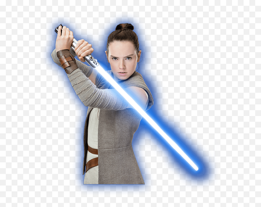 Last Jedi Rey Luke Skywalker Kylo Ren - Star Wars Characters Rey Png,The Last Jedi Png