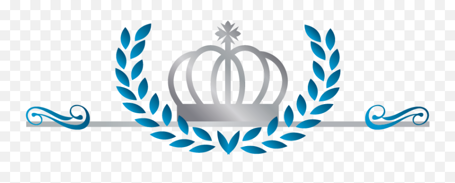 Royalty Crown King Logo Creator Free Maker - Logo Maker King Png,King Crown Logo Icon