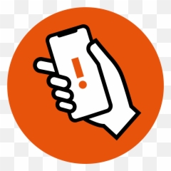Whatu0027s Going Transparent PNG