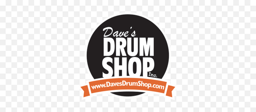 Daveu0027s Drum Shop - Language Png,Pearl Icon Clamps