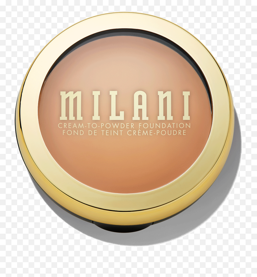 Cruelty - Free Makeup Brands With Great Products 2021 Milani Base En Crema Png,Wet N Wild Color Icon Eye Shadow Collection