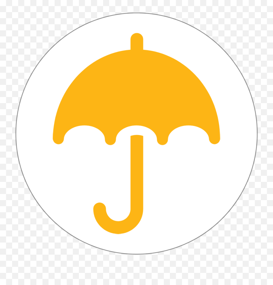 Getcabbo Ride Now - Dot Png,Yellow Umbrella Icon