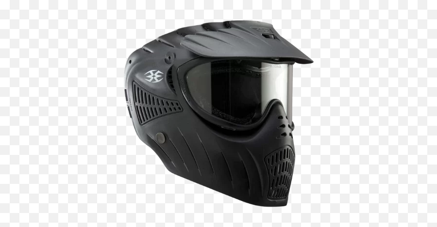 10 Best Paintball Masks Mar 2022 - Ultimate Guide Empire X Ray Mask Png,Jt E Icon Paintball Gun