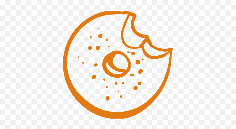 Sandwich Of The Month Dekeu0027s Bagels - Logo Bagel Vector Free Png,Bacon And Eggs Icon