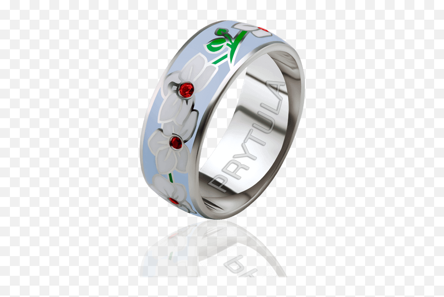 Wedding Rings 2020 Trends And Most Beautiful Designs - Wedding Ring Png,Wedding Rings Icon