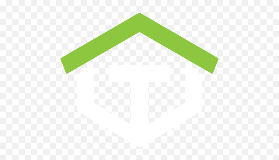 Home - Turner Adjusting Group Language Png,Monolith Icon