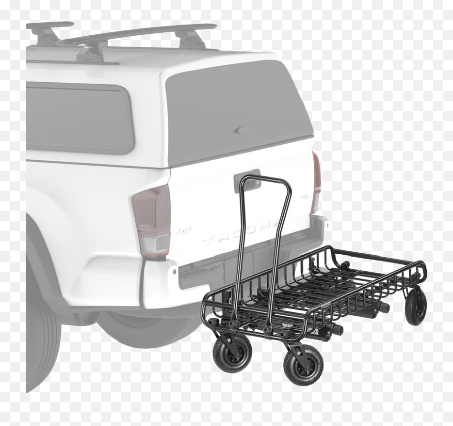 Exo Warriorwheels Fits Gearwarrior Cart Kit - Yakima Exo Warrior Wheels Png,Gin Truck Icon