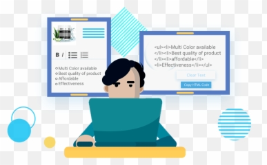 Amazon And Flipkart Product Listing Optimization Service - Language png