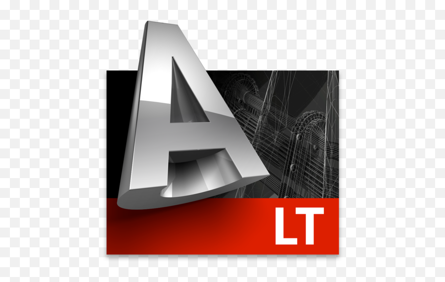 Autocad Lt 2013 Apps 148apps - Architectural Softwares Png,Autocad 2015 Icon