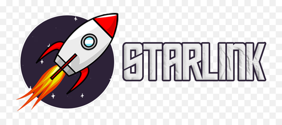 Starlink Cash - Free Airdrop Token Slink Coinhunt Language Png,Airdrop Icon Gray