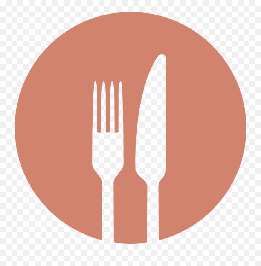 About U2014 Travel Hungry - Language Png,Dining Out Icon