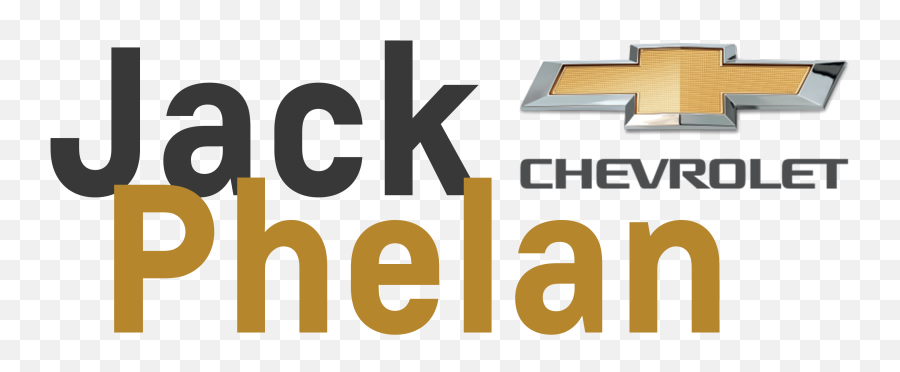 Jack Phelan Chevrolet Dealer In Lyons Il - Chevrolet Png,Chevy Logo Transparent