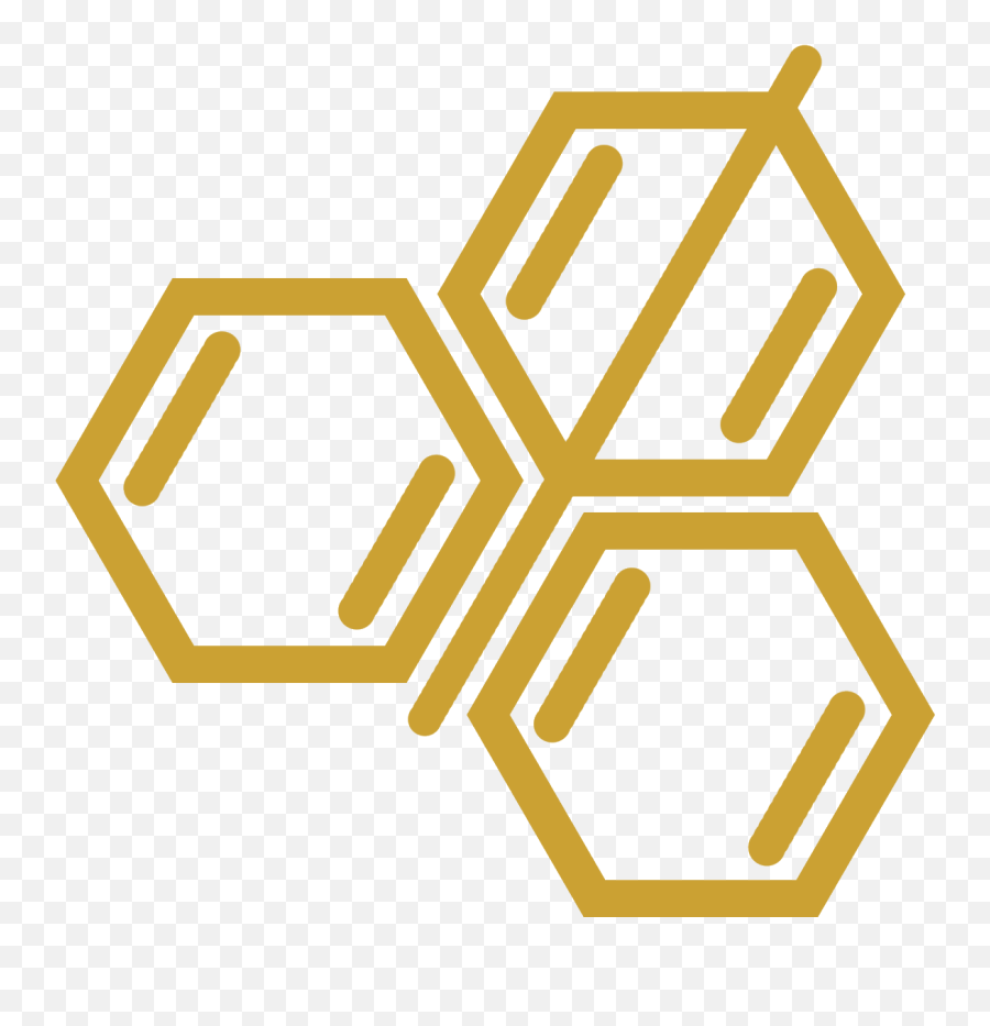 Yankez Chinoyke Twitter - Wadbot Logo Png,Rocket League Honeycomb Icon