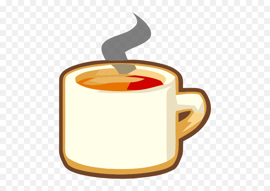 Java Decompiler - Intellij Idea U0026 Android Studio Plugin Jd Gui Png,Coffeecup Free Icon Studio 1.2