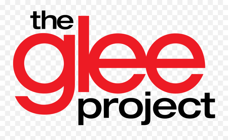 The Glee Project - Wikipedia Glee Project Logo Png,Hammer Of Fate Icon