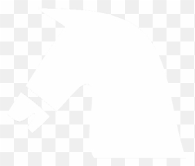 Source Of Horse - Language png