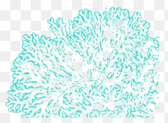 Download Coral Reef Png Images Clipart - Transparent Background Cartoon